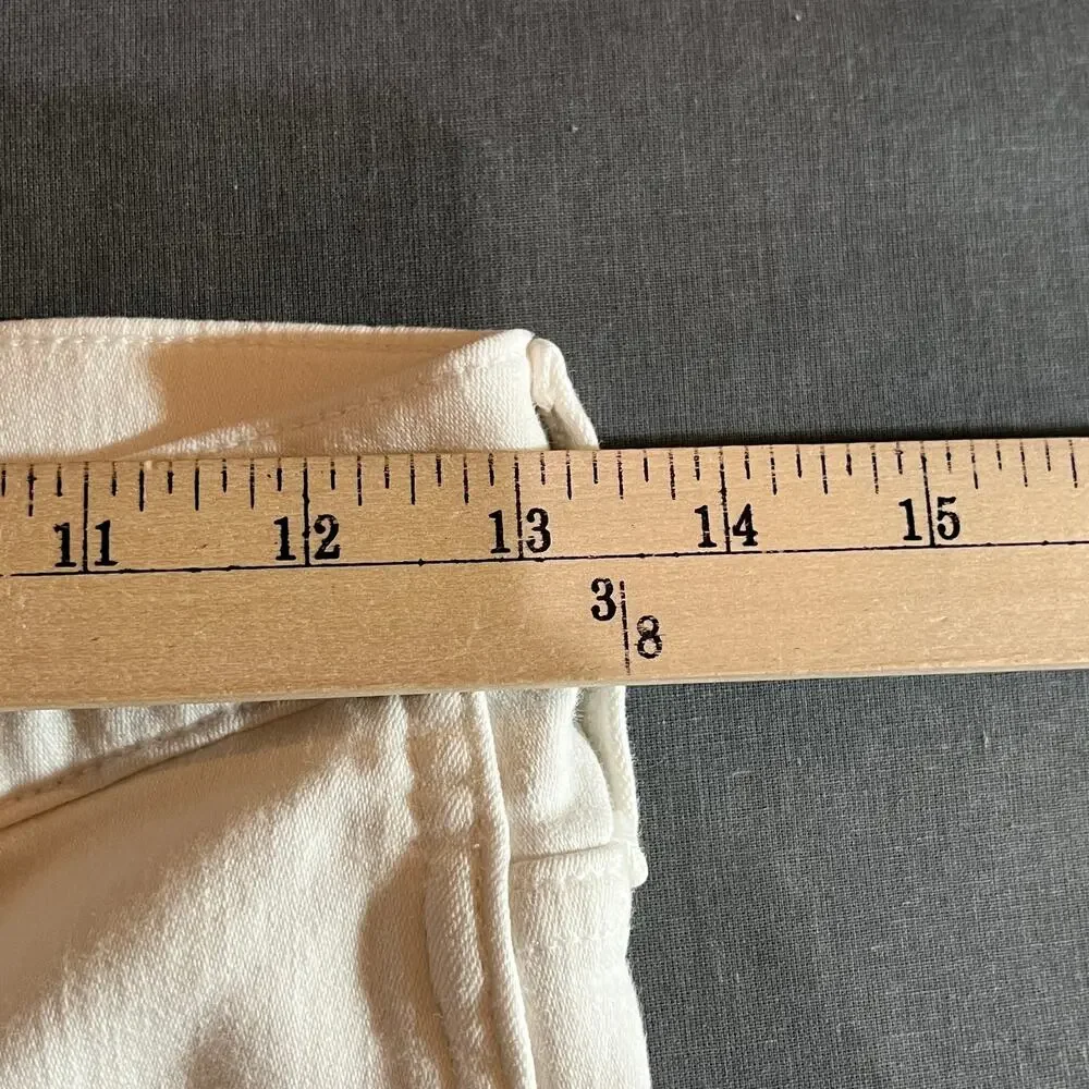 Madewell 10